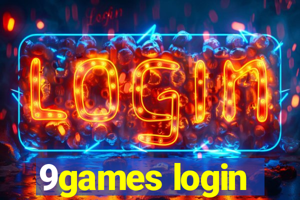 9games login